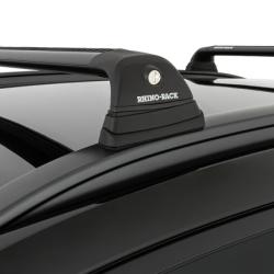 RHINO-RACK RVP69