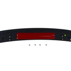 FORD RACING M16600SVTC