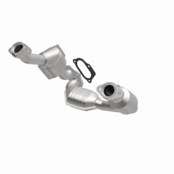 MAG Converter Direct Fit Magnaflow 93168
