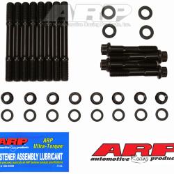 ARP 253-5401