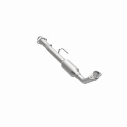 MAG Converter Direct Fit Magnaflow 4481145