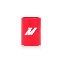 MISHIMOTO MMCP2SRD