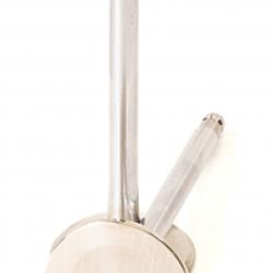 GSC POWER DIVISION 205701