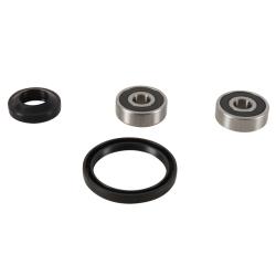 Pivot Works PWFWK-H40-100