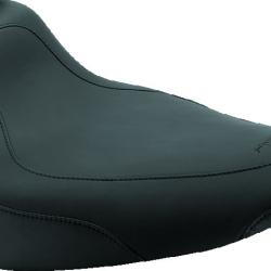 MUSTANG MOTORCYCLE 76680