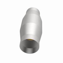 Magnaflow 59929