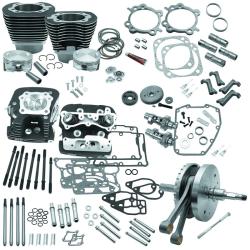 S&S Cycle 900-0569