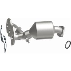 Magnaflow 52580