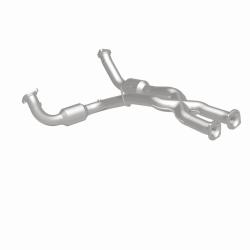 MAG Converter Direct Fit Magnaflow 5451046