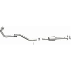 Magnaflow 4481208