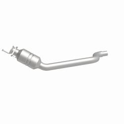 Magnaflow 52003