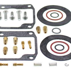 ABR Carburetor Rebuild Kits All Balls Racing 26-1946