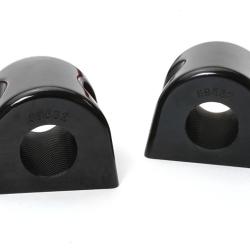 Perrin Performance PSP-SUS-138