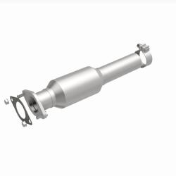 MAG Converter Direct Fit Magnaflow 280425