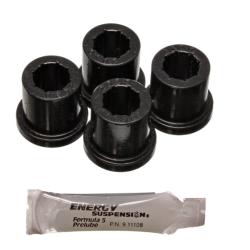 ENERGY SUSPENSION 82109G