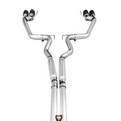 AWE TUNING 302043072