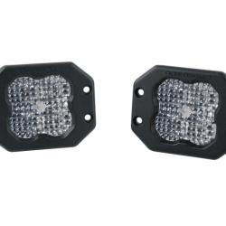 DIODE DYNAMICS DD6917P