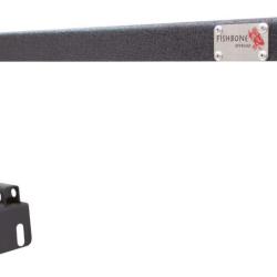 FISHBONE OFFROAD FB21258