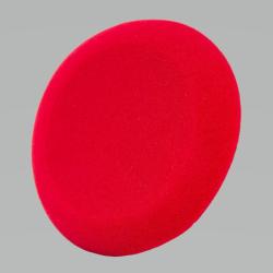 CHEMICAL GUYS ACC_113C