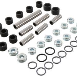 ABR Independent Suspension Kits All Balls Racing 50-1196