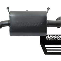 GIBSON 98028