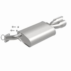 Magnaflow 108-0036
