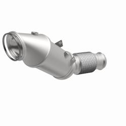 Magnaflow 280543