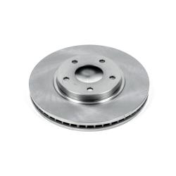 PowerStop JBR1129