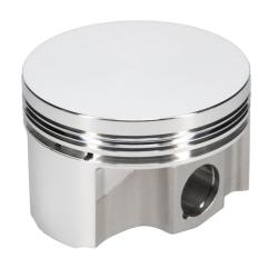 JE PISTONS 312436