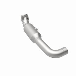 MAG Converter Direct Fit Magnaflow 5551467