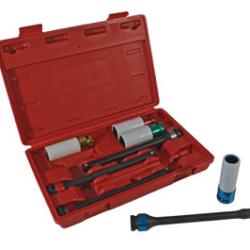 SPC PERFORMANCE 76750