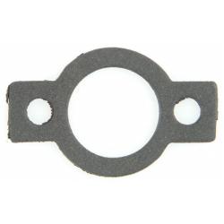 Fel-Pro 61398