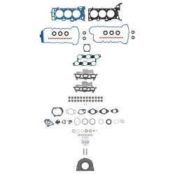 Fel-Pro 2603204