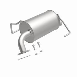 Magnaflow 108-0080