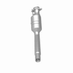 Magnaflow 52069