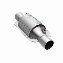 Magnaflow 53064