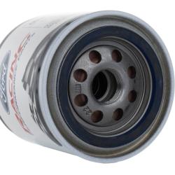 FORD RACING CM6731FL820