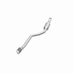 MAG Converter Direct Fit Magnaflow 5571375