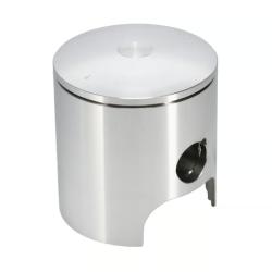 WISECO 2284M06850