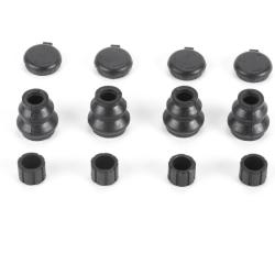 PSB Hardware PowerStop PBK107