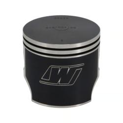 WISECO 2457M08100