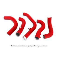 Mishimoto MMINT-WRX-22SLRD