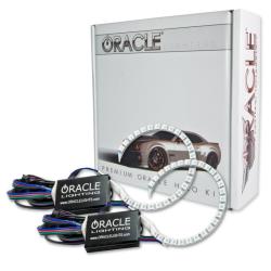 ORACLE LIGHTING 1318335