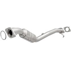 Magnaflow 24205