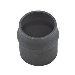 Yukon Gear & Axle YSPCS-024