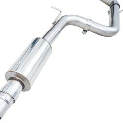 AWE TUNING 302033658