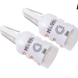 DIODE DYNAMICS DD0026P