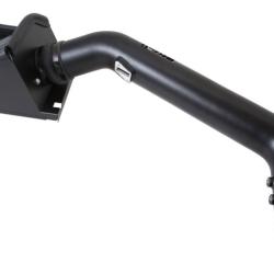 K&N ENGINEERING 712584