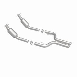 Magnaflow 5561001