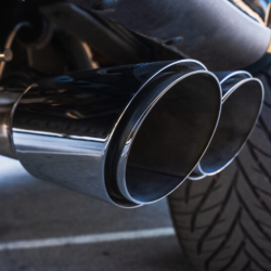 VANCE AND HINES 19660